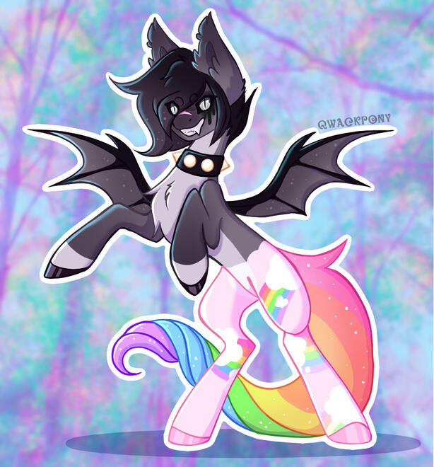 Credit: https://artfight.net/character/1509012.oil-pastel