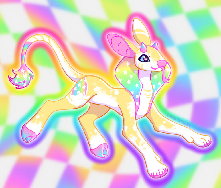 Credit: https://artfight.net/character/1314542.figment