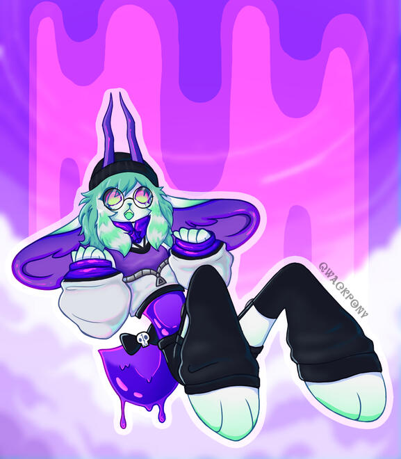 Credit: https://artfight.net/character/3187509.no-name-goobun