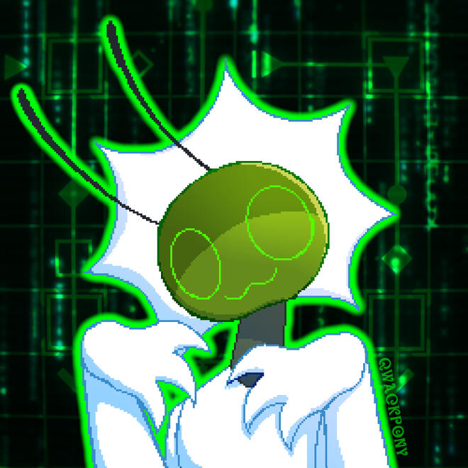 Credit: https://artfight.net/character/3318742.sp1ne