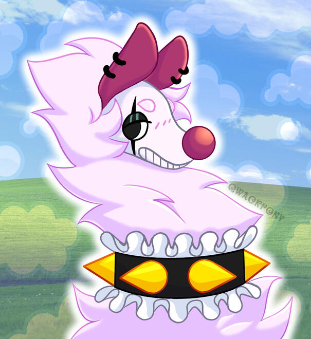 Credit:https://artfight.net/character/2588884.yogurt