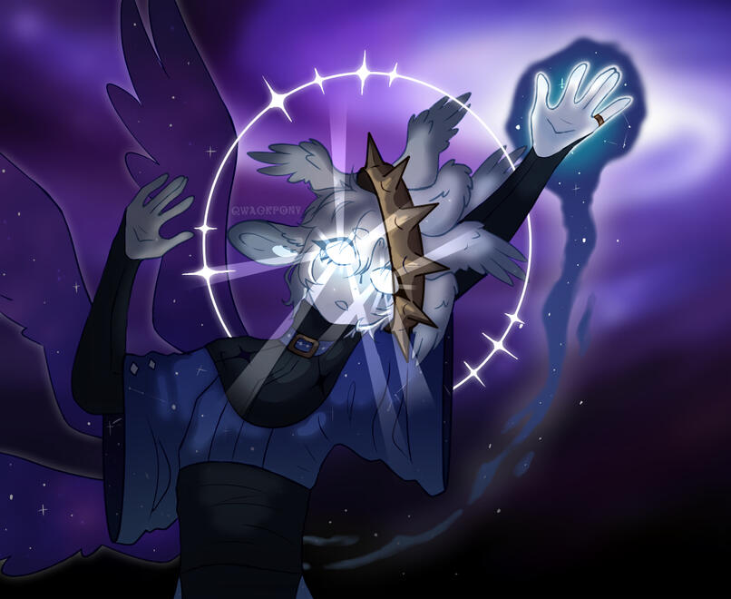 Credit: https://toyhou.se/15482560.aryl