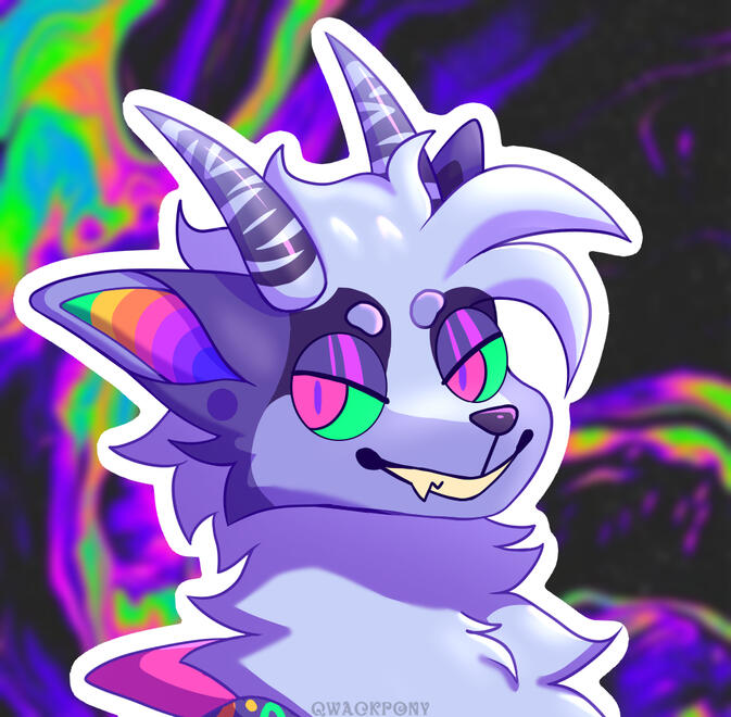 Credit:https://artfight.net/character/1612639.zayne