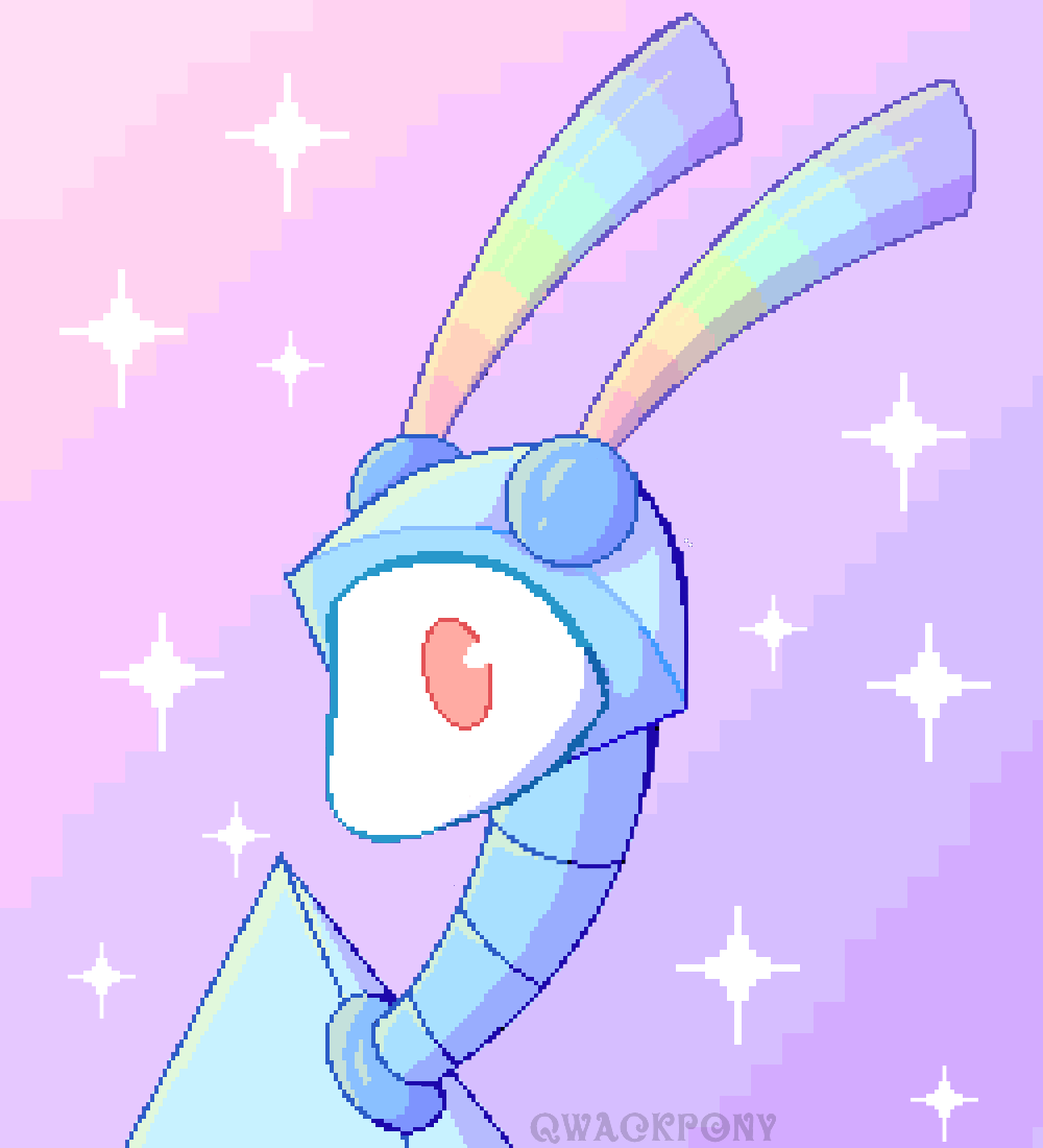 Credit:https://artfight.net/~SparkyBot