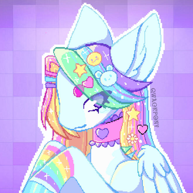 Credit: https://artfight.net/character/2124770.sunshine
