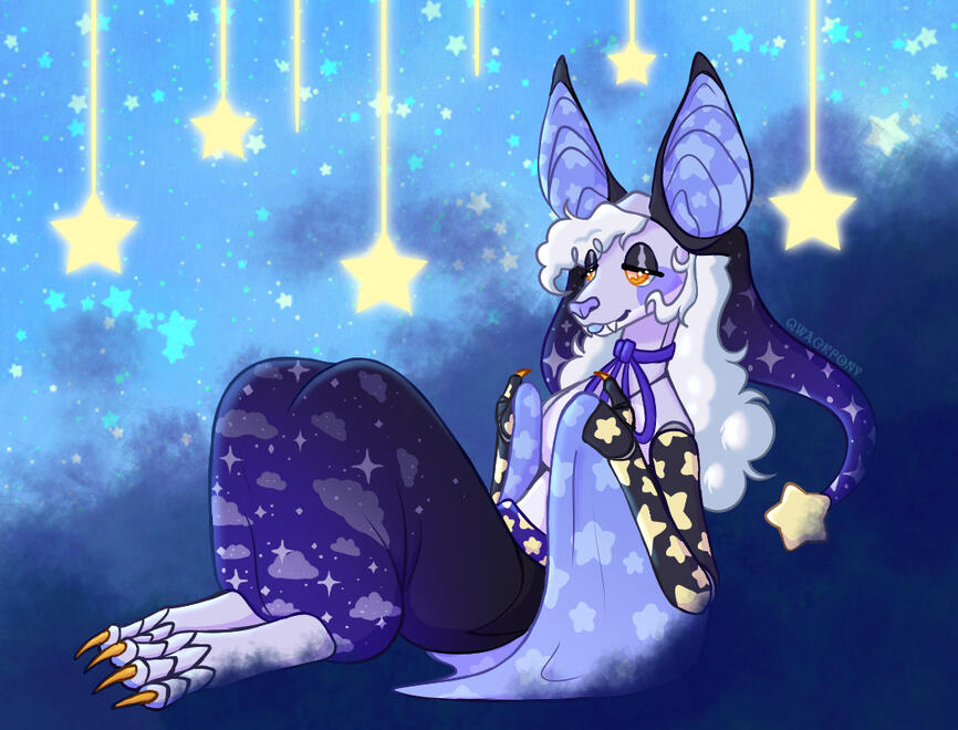 Credit: https://artfight.net/character/3646487.batty-bat