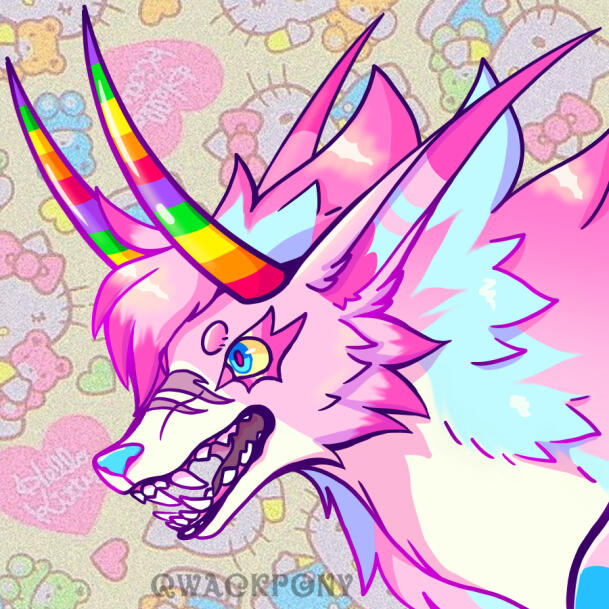 Simple/regular shading